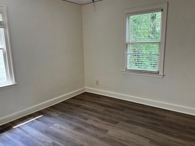 3750 KEARNEY AVE, Memphis, TN 38111