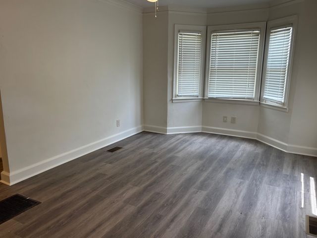 3750 KEARNEY AVE, Memphis, TN 38111