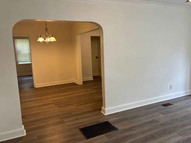 3750 KEARNEY AVE, Memphis, TN 38111