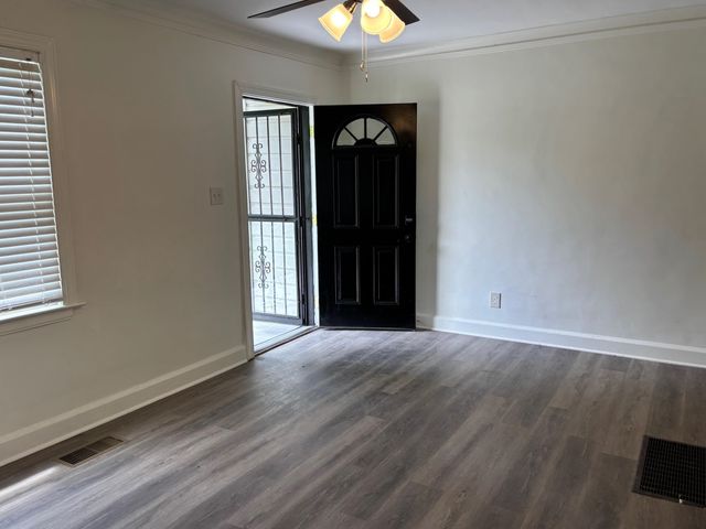 3750 KEARNEY AVE, Memphis, TN 38111