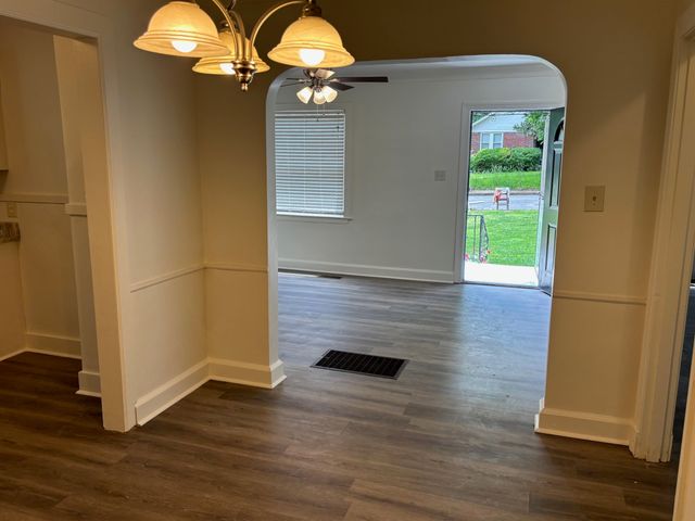 3750 KEARNEY AVE, Memphis, TN 38111