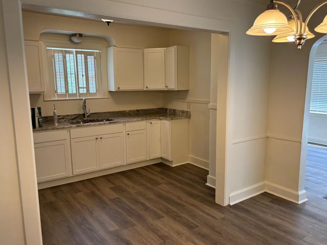 3750 KEARNEY AVE, Memphis, TN 38111