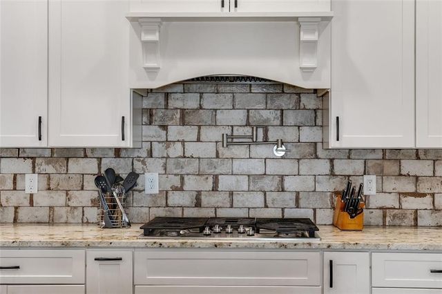 1001 Glenloch Road, Roopville, GA 30170