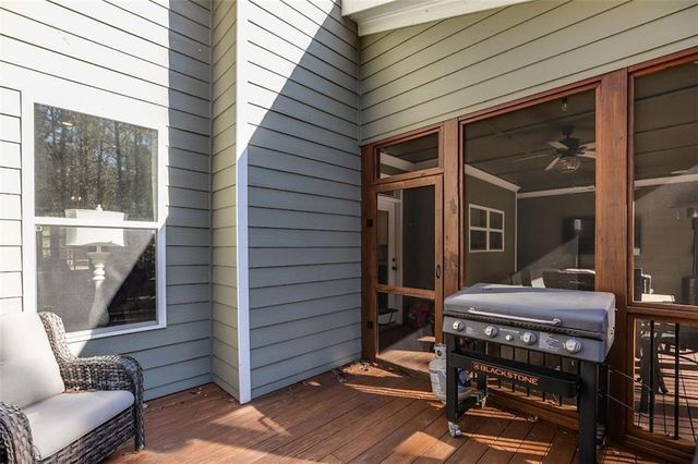 1001 Glenloch Road, Roopville, GA 30170