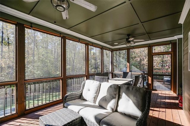 1001 Glenloch Road, Roopville, GA 30170