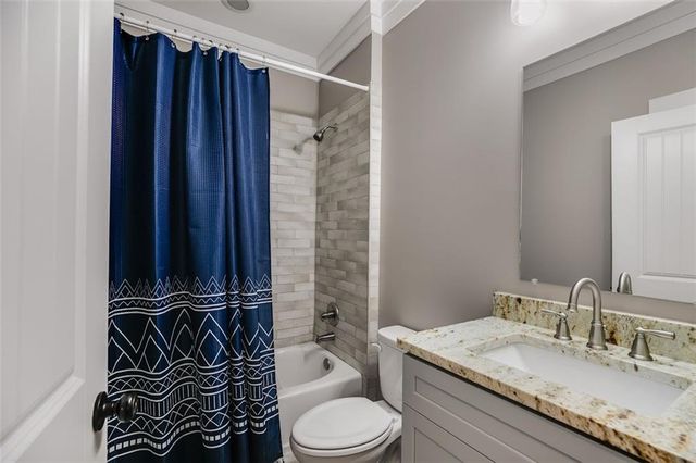 1001 Glenloch Road, Roopville, GA 30170