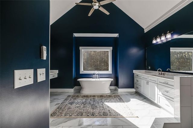 1001 Glenloch Road, Roopville, GA 30170