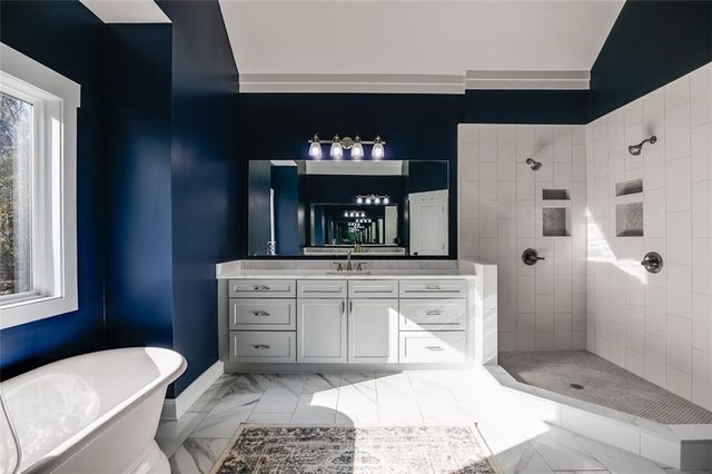 1001 Glenloch Road, Roopville, GA 30170