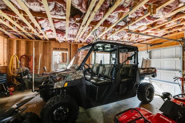 1001 Glenloch Road, Roopville, GA 30170