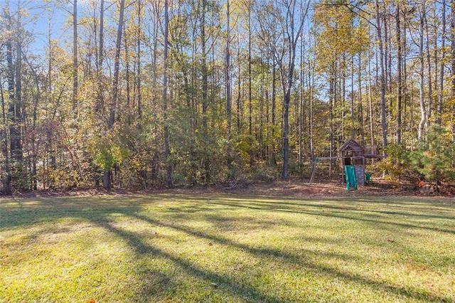 1001 Glenloch Road, Roopville, GA 30170