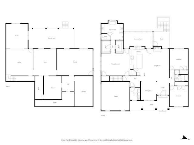 1001 Glenloch Road, Roopville, GA 30170