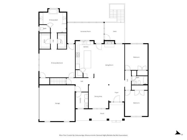 1001 Glenloch Road, Roopville, GA 30170