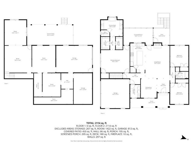 1001 Glenloch Road, Roopville, GA 30170