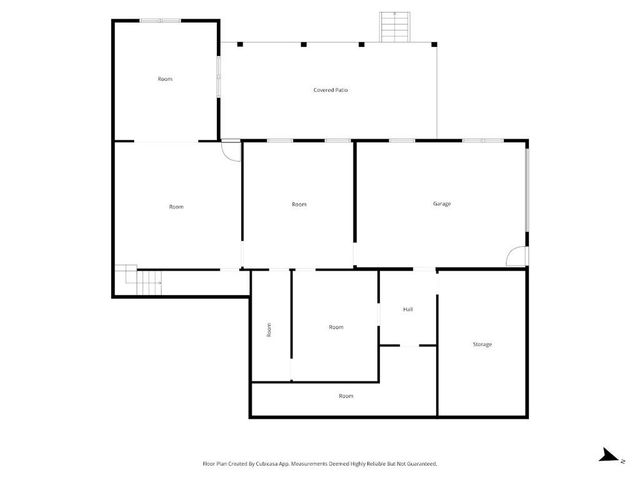 1001 Glenloch Road, Roopville, GA 30170