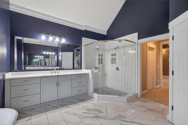 1001 Glenloch Road, Roopville, GA 30170