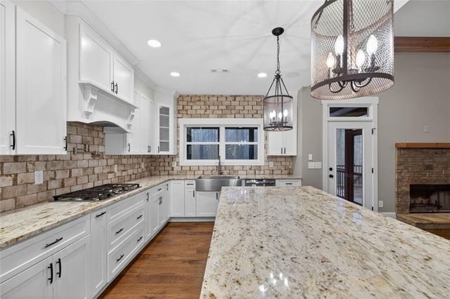 1001 Glenloch Road, Roopville, GA 30170