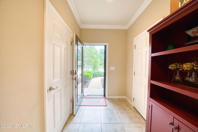 14010 BERRYVIEW Road, Jacksonville, FL 32258
