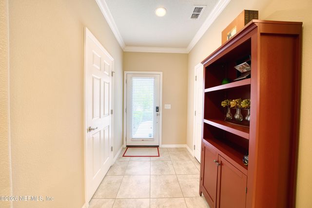 14010 BERRYVIEW Road, Jacksonville, FL 32258