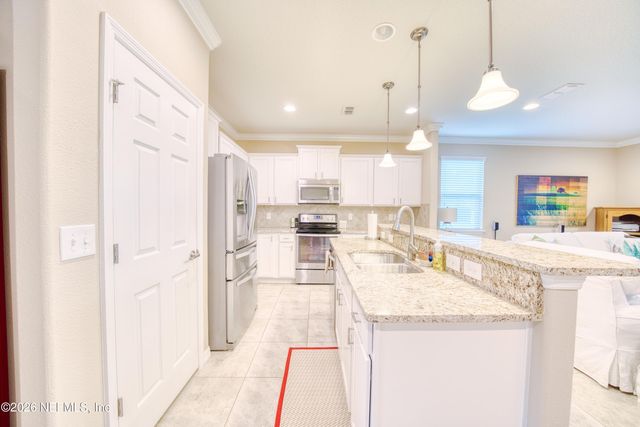14010 BERRYVIEW Road, Jacksonville, FL 32258
