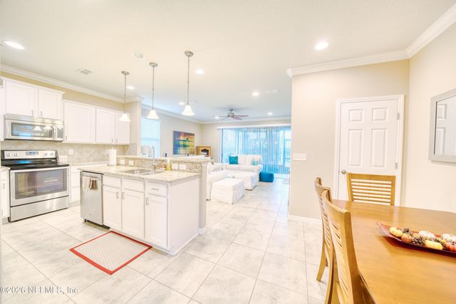 14010 BERRYVIEW Road, Jacksonville, FL 32258