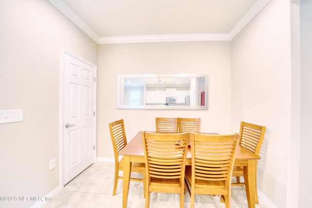 14010 BERRYVIEW Road, Jacksonville, FL 32258