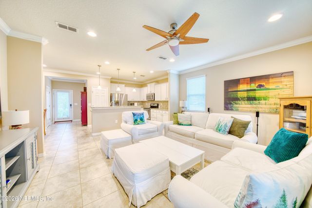 14010 BERRYVIEW Road, Jacksonville, FL 32258