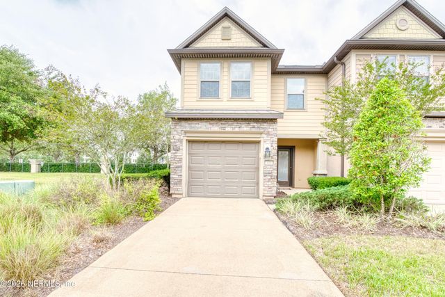 14010 BERRYVIEW Road, Jacksonville, FL 32258