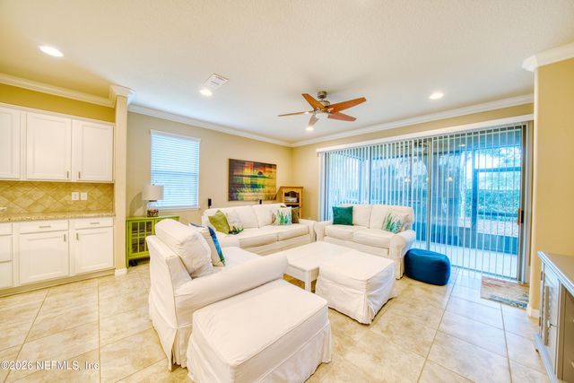 14010 BERRYVIEW Road, Jacksonville, FL 32258
