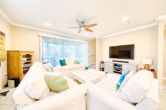 14010 BERRYVIEW Road, Jacksonville, FL 32258
