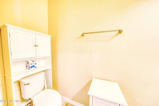 14010 BERRYVIEW Road, Jacksonville, FL 32258
