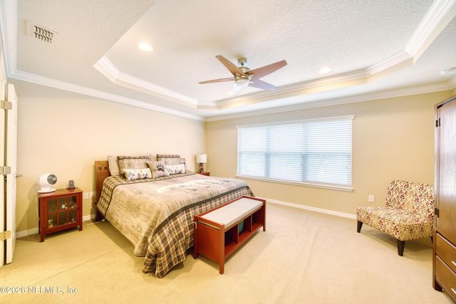 14010 BERRYVIEW Road, Jacksonville, FL 32258