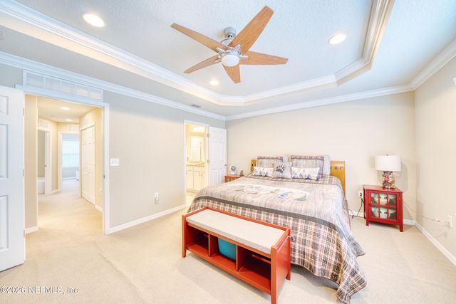 14010 BERRYVIEW Road, Jacksonville, FL 32258