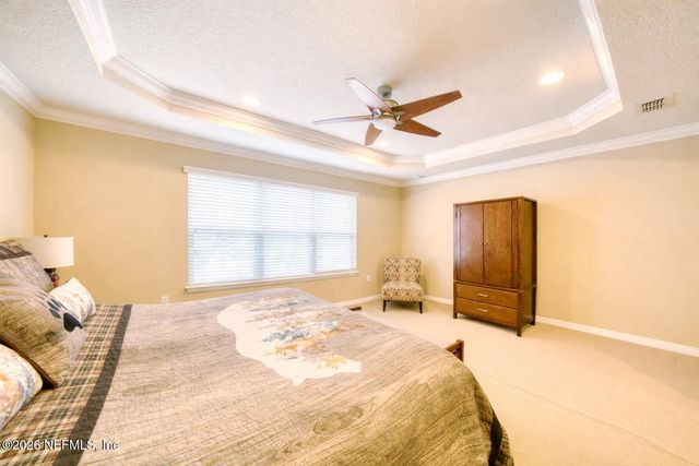 14010 BERRYVIEW Road, Jacksonville, FL 32258