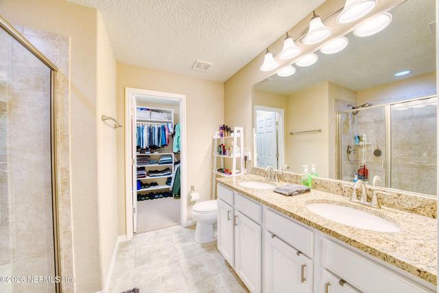 14010 BERRYVIEW Road, Jacksonville, FL 32258