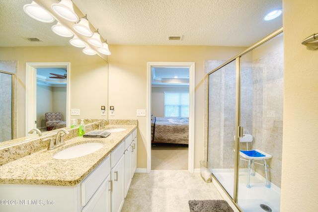 14010 BERRYVIEW Road, Jacksonville, FL 32258
