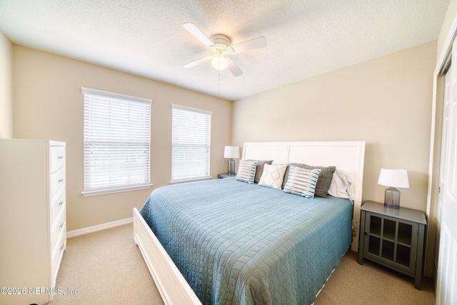 14010 BERRYVIEW Road, Jacksonville, FL 32258