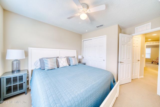14010 BERRYVIEW Road, Jacksonville, FL 32258