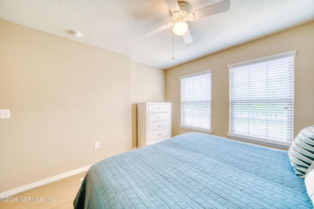 14010 BERRYVIEW Road, Jacksonville, FL 32258