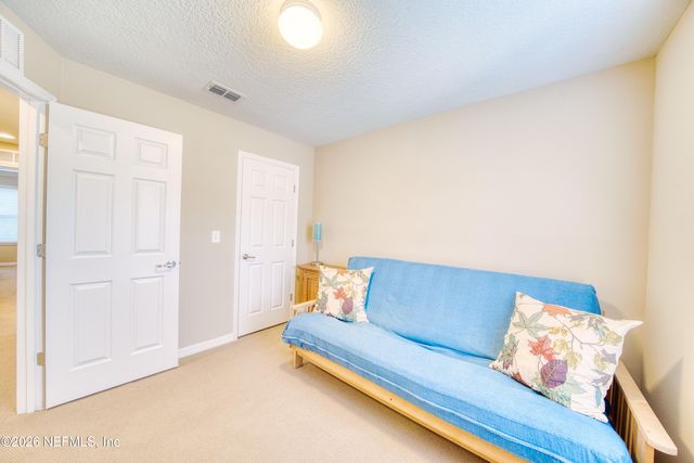 14010 BERRYVIEW Road, Jacksonville, FL 32258