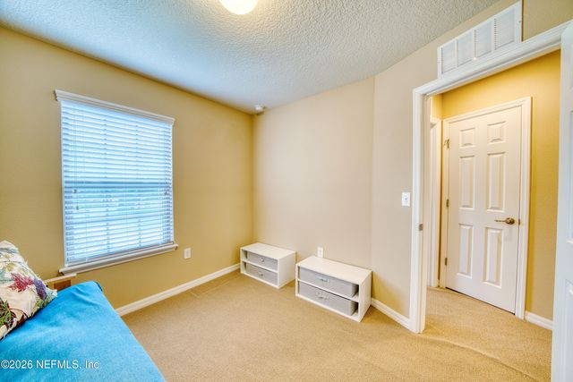 14010 BERRYVIEW Road, Jacksonville, FL 32258