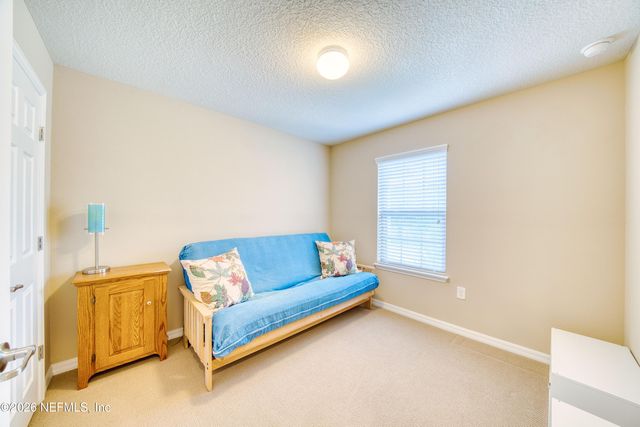 14010 BERRYVIEW Road, Jacksonville, FL 32258