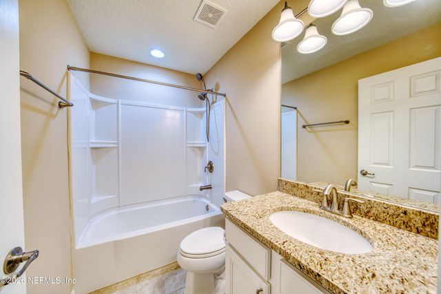 14010 BERRYVIEW Road, Jacksonville, FL 32258