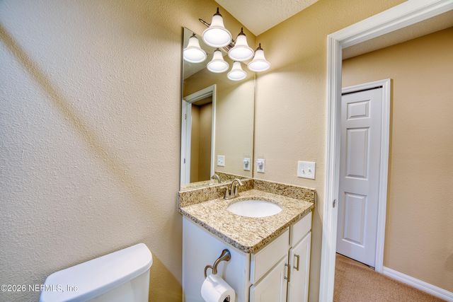14010 BERRYVIEW Road, Jacksonville, FL 32258