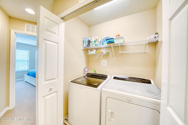 14010 BERRYVIEW Road, Jacksonville, FL 32258