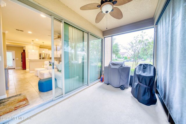 14010 BERRYVIEW Road, Jacksonville, FL 32258
