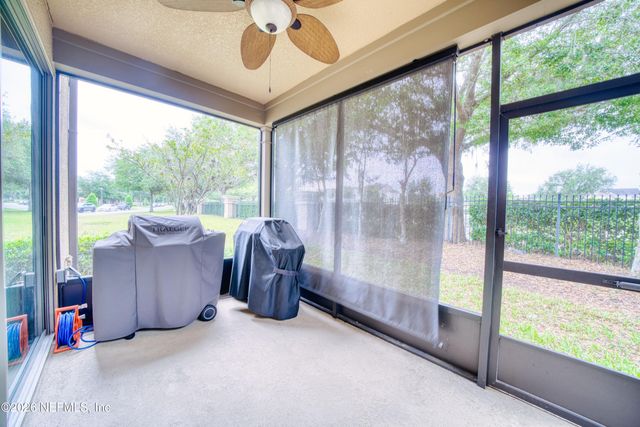 14010 BERRYVIEW Road, Jacksonville, FL 32258