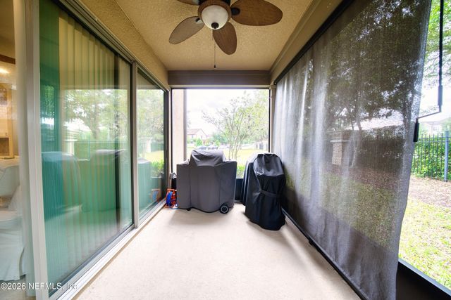 14010 BERRYVIEW Road, Jacksonville, FL 32258