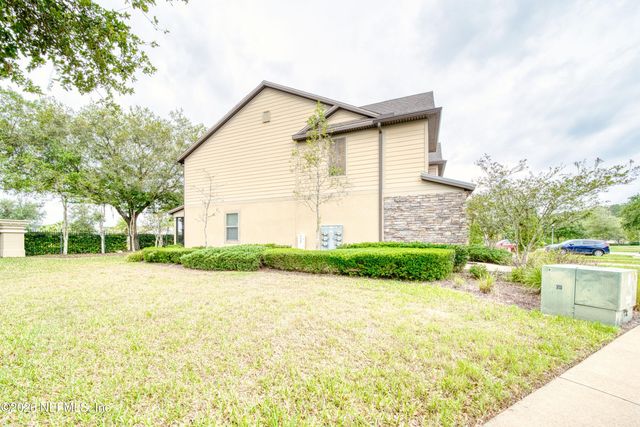 14010 BERRYVIEW Road, Jacksonville, FL 32258
