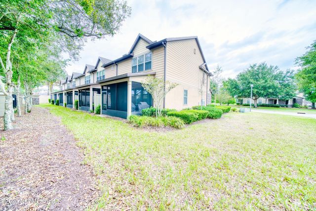 14010 BERRYVIEW Road, Jacksonville, FL 32258