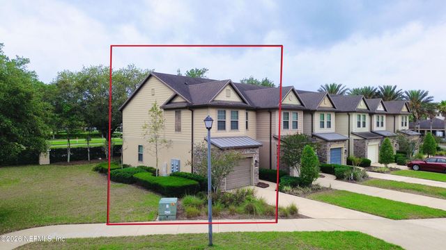 14010 BERRYVIEW Road, Jacksonville, FL 32258